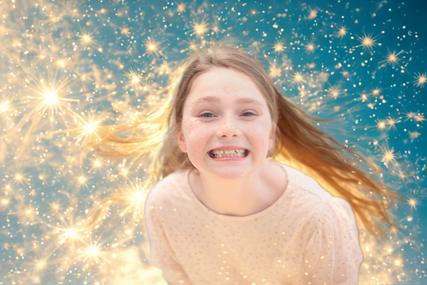Tween Skin 101:Taking Care of Pimples the Natural Way