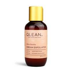 Ultra Gentle Cream Exfoliator 100ml