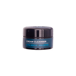 Ultra Gentle Cream Cleanser Petite/Travel 15ml Samples QLEAN